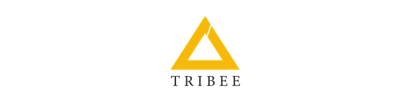 Tribee Spain